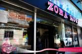 Fotos de Zona Rosa