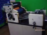 Fotos de Zona X Producciones