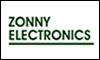 Fotos de Zonny Electronics