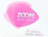Fotos de Zoom View Optical