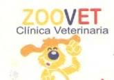 Fotos de Zoovet
