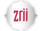 Fotos de Zrii Latinoamerica