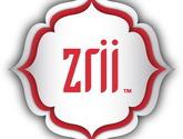 Fotos de Zrii