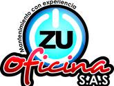 Fotos de Zu Oficina S.a.s