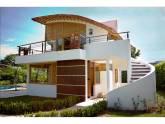 Fotos de Zuarq Arquitectos - Construcción En Guadua