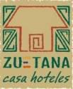 Fotos de Zuetana Casa Hoteles