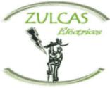 Fotos de Zulcas Eléctricos