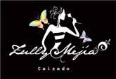 Fotos de Zully Mejia Calzado