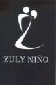 Fotos de Zuly Niño Diseñadora De Modas