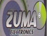 Fotos de Zuma Electronics