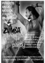 Fotos de Zumba Sabana