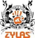 Fotos de Zylas Underwear