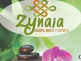 Fotos de Zynaia Cuerpo Mente Y Espiritu
