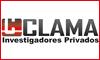 Fotos de Clama Investigadores