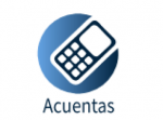 Fotos de A C U E N T A S