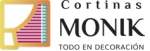 Fotos de A. Cortinas Monik