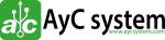 Fotos de A Y C System