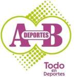Fotos de Ab Deportes S A S
