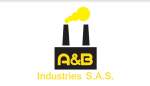 Fotos de Ayb Industries Sas