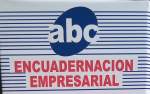 Fotos de Abc Encuadernacion Empresarial