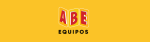 Fotos de Abe Equipos