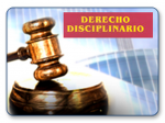 Abogado Defensor En Procesos Disciplinarios