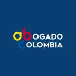 Fotos de Abogados Colombia