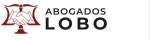 Fotos de Abogados Lobo
