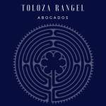 Fotos de Abogados Toloza Rangel