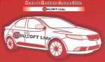 Fotos de Academia Automovilística Edusoft Ltda.