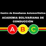 Fotos de Academia Bolivariana De Conducción