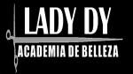 Fotos de Academia De Belleza Lady Dy