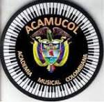 Fotos de Academia Musical Colombiana
