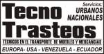 Fotos de Acarreos Tecnotrasteos Internacional S.a.s