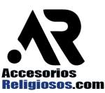 Fotos de Accesorios Religiosos Bogota