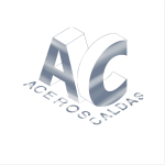 Fotos de Aceros Caldas