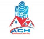 Fotos de Ach Remodelaciones Y Construcciones Sas