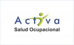 Fotos de Activa Salud Ocupacional Sas