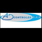 Fotos de Ad Controles