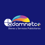 Fotos de Adamnetco Publicidad Digital, Impresión Profesional Y Diseño We