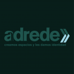 Fotos de Adrede Arquitectura