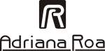 Fotos de Adriana Roa Diseño E Innovación
