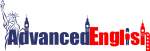 Fotos de Advanced English