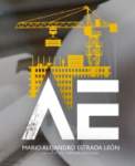 Fotos de Ae Estructuras S.a.s