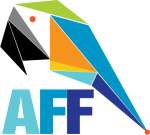 Fotos de Aff Fotografía Y Video
