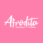Fotos de Afrodita Distribuidora De Belleza