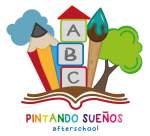 Fotos de After School. Pintando Sueños