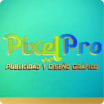 Agencia De Publicidad En Pereira Pixelpro