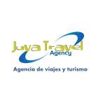 Fotos de Agencia De Viajes Juva