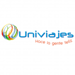 Fotos de Agencia De Viajes Univiajes